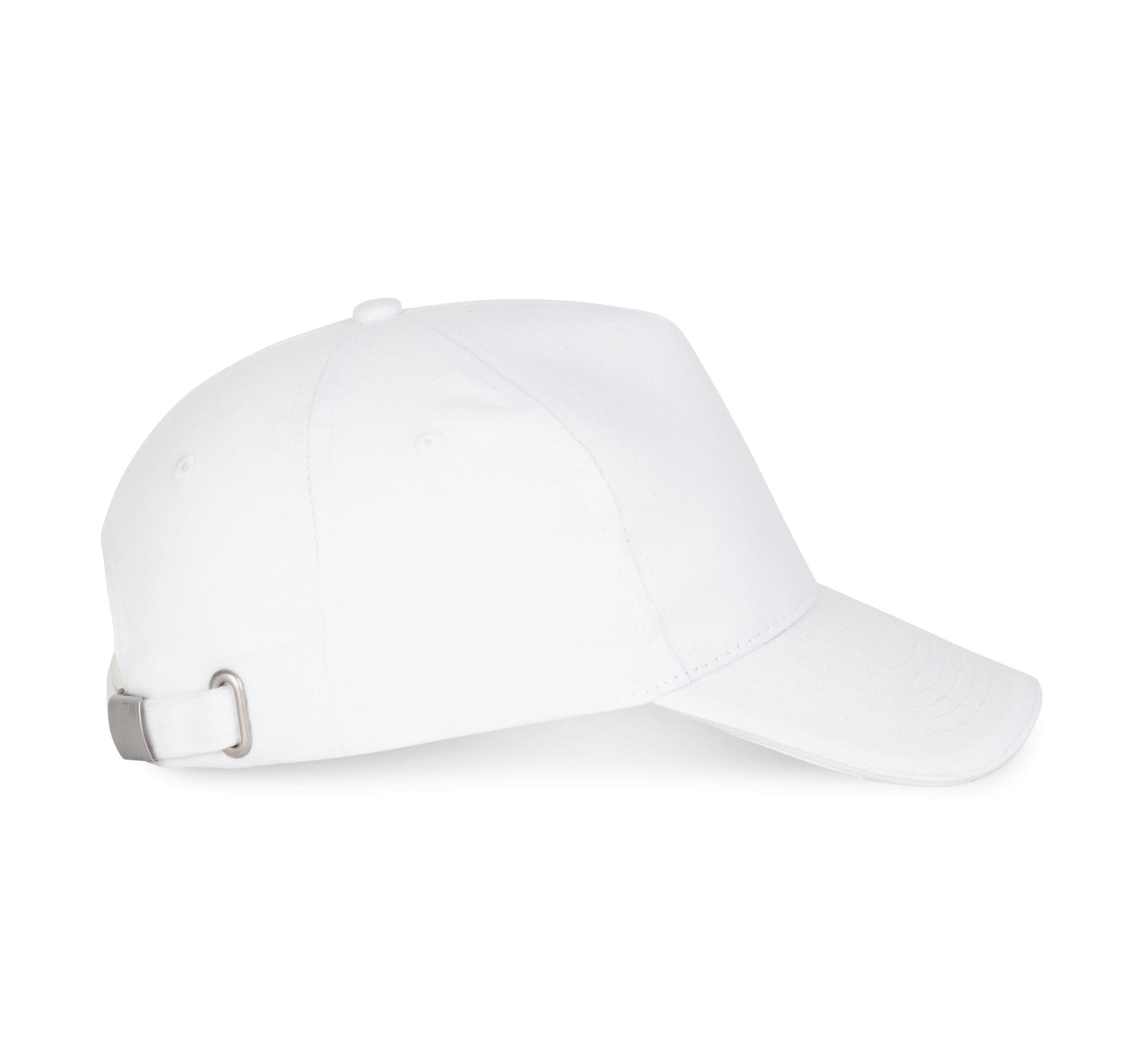 Boné SANDWICH - KP124