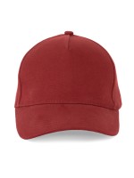 Bon - KP133