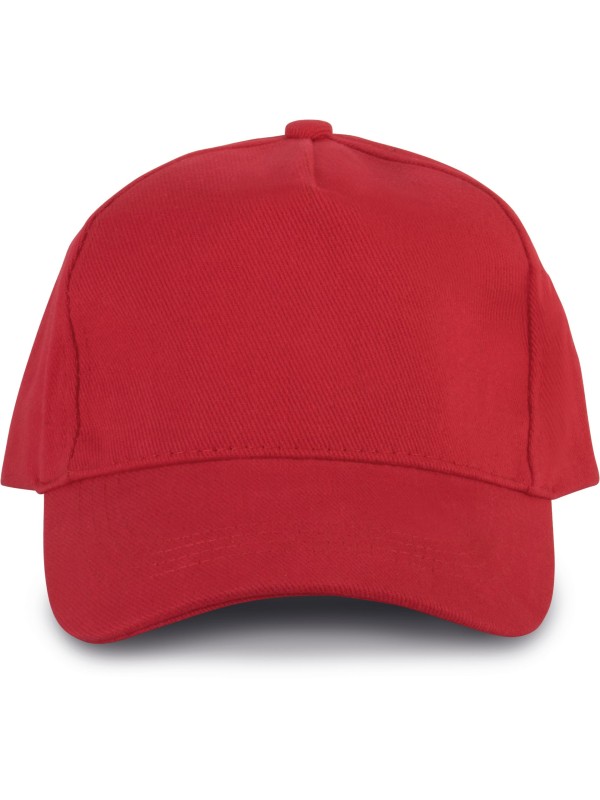 Bon - KP133
