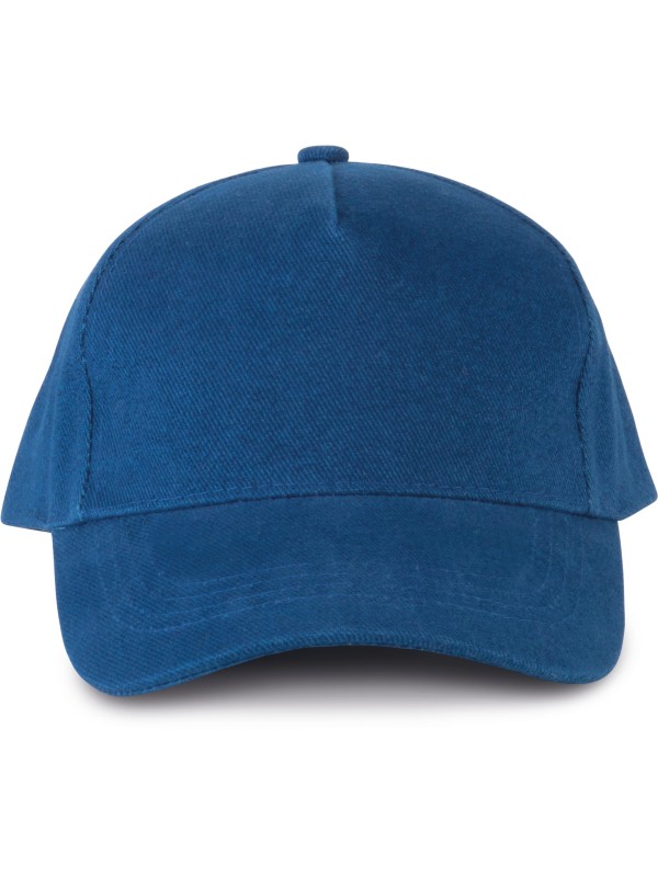 Bon - KP133