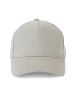 Bon - KP133