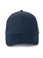 Bon - KP133