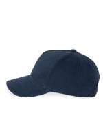 Bon - KP133
