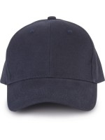 Bon - KP134