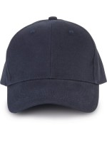 Bon - KP134