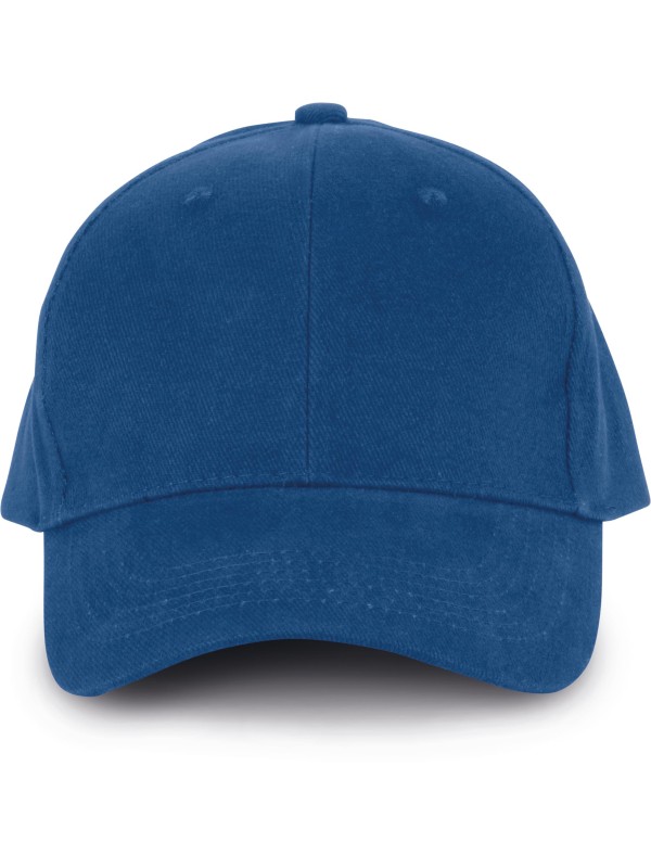 Bon - KP134