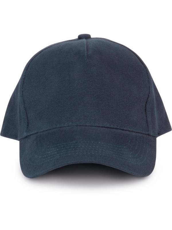 Bon - KP135