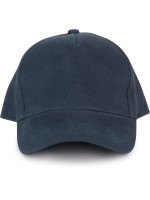 Bon - KP135