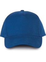 Bon - KP135