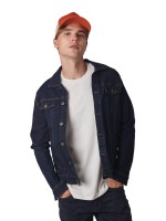 Bon TRUCKER - KP137