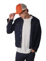 Bon TRUCKER - KP137