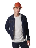 Bon TRUCKER - KP137