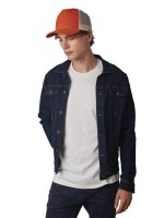 Bon TRUCKER - KP137