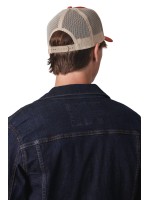 Bon TRUCKER - KP137