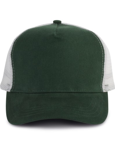 Bon TRUCKER - KP137