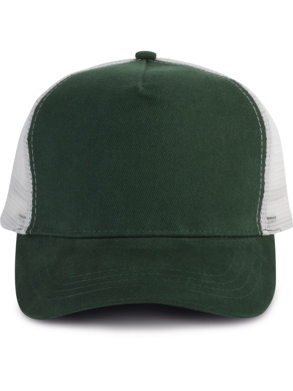 Bon TRUCKER - KP137