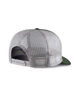 Bon TRUCKER - KP137