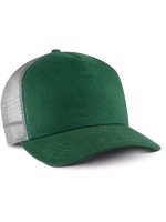 Bon TRUCKER - KP137