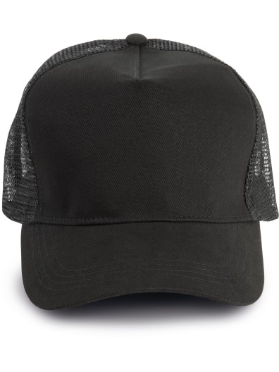 Bon TRUCKER - KP137
