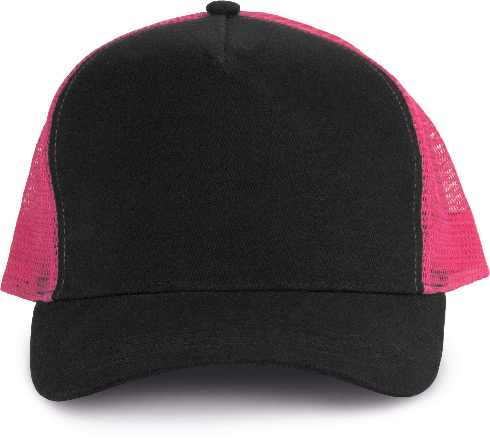 Boné TRUCKER - KP137