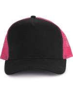 Bon� TRUCKER - KP137