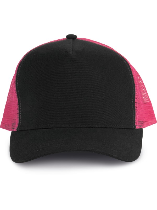Bon� TRUCKER - KP137