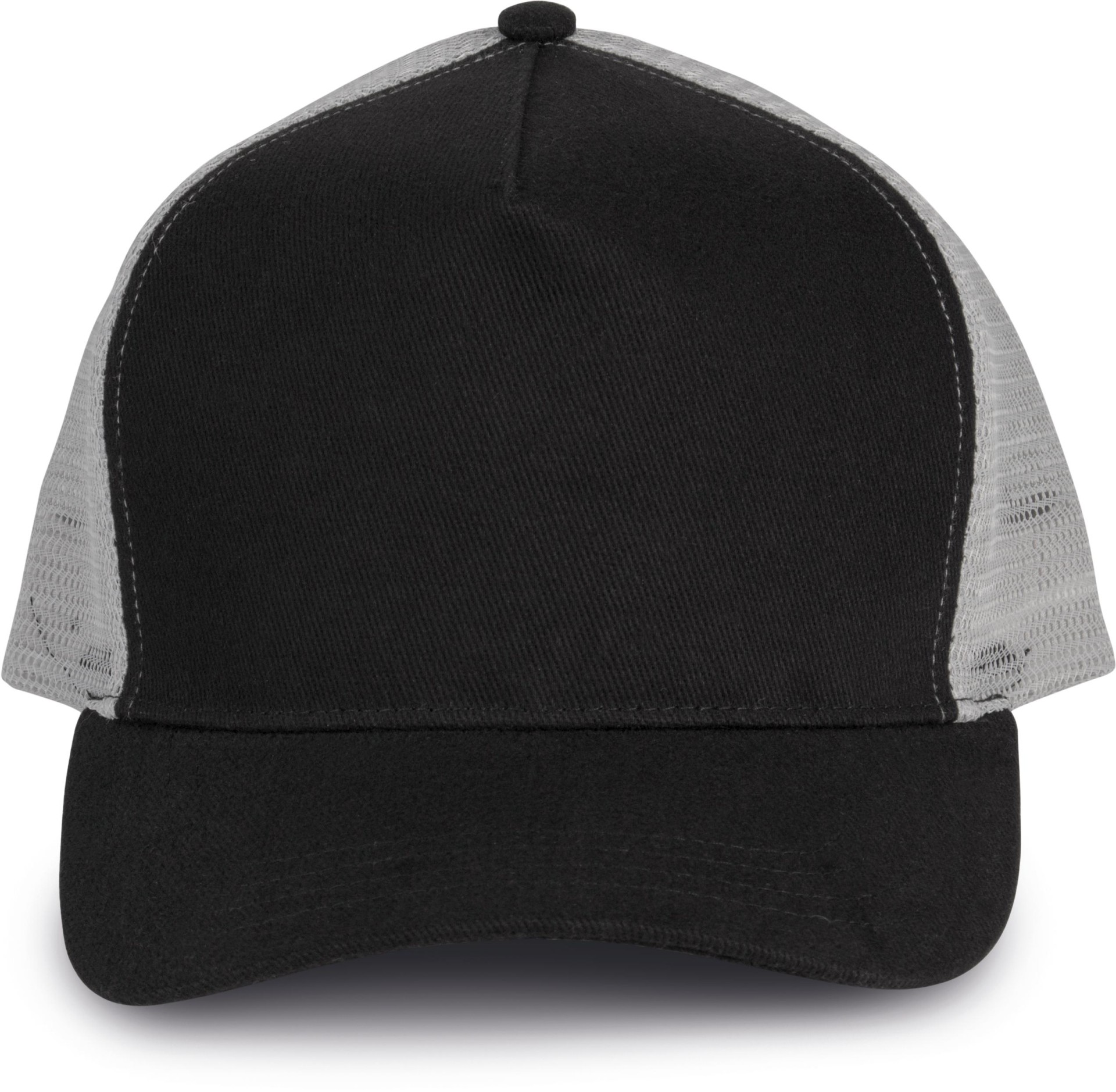 Boné TRUCKER - KP137