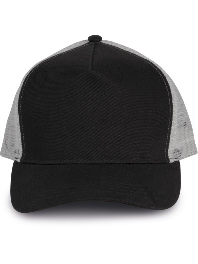 Bon� TRUCKER - KP137