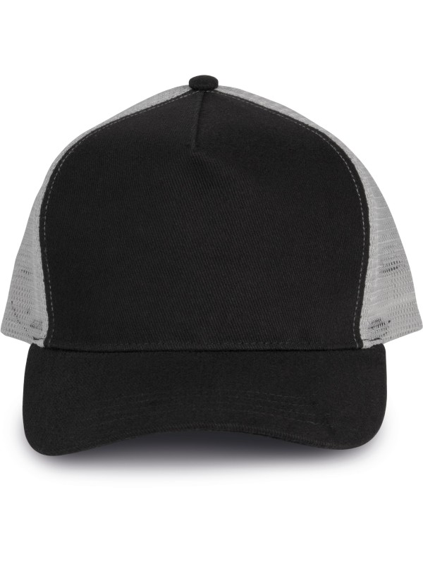 Bon� TRUCKER - KP137