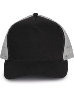 Bon� TRUCKER - KP137
