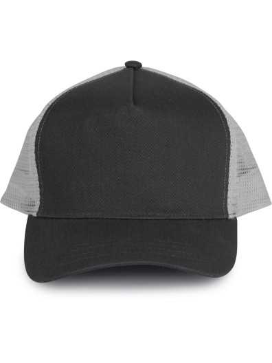 Bon� TRUCKER - KP137