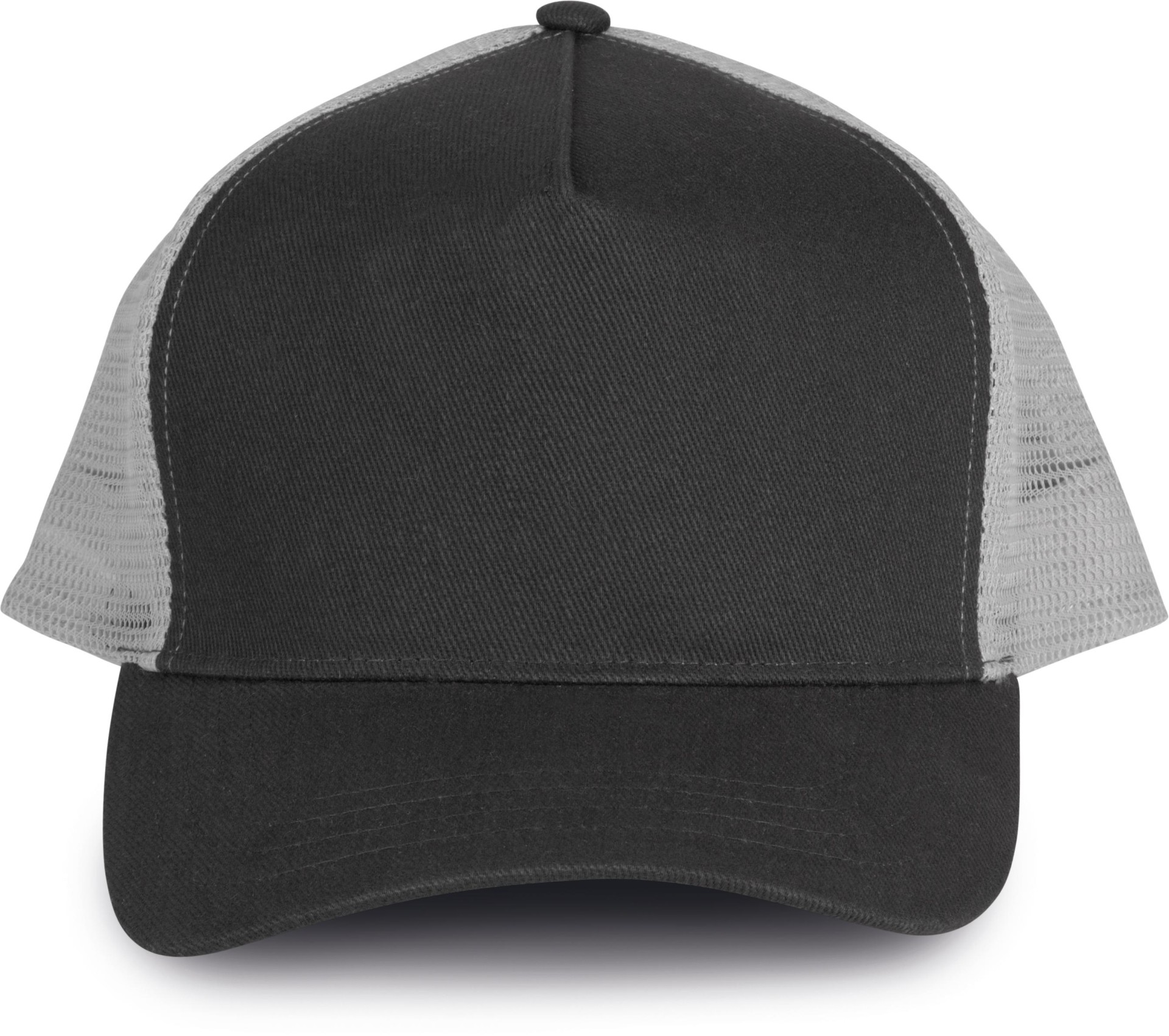 Boné TRUCKER - KP137