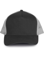 Bon� TRUCKER - KP137