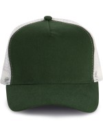Bon� TRUCKER - KP137