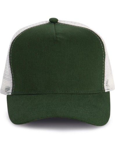 Bon� TRUCKER - KP137