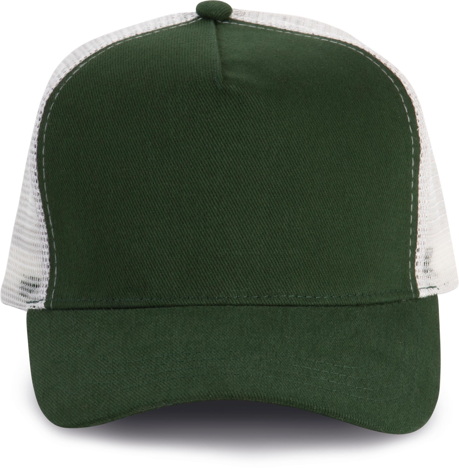 Boné TRUCKER - KP137
