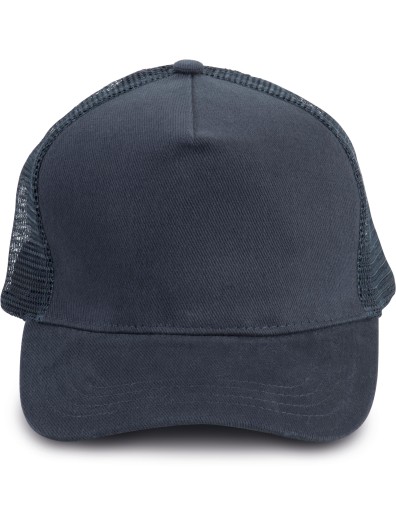 Bon TRUCKER - KP137