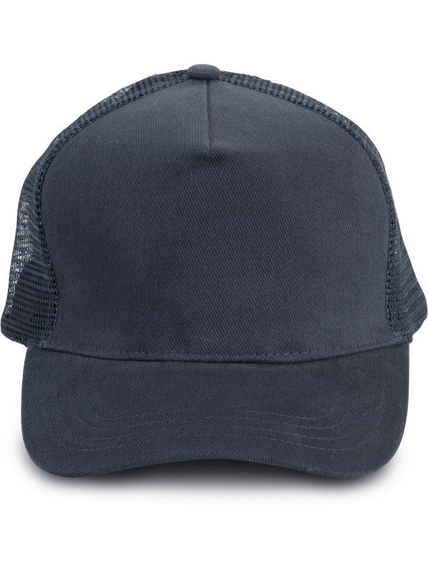 Bon TRUCKER - KP137