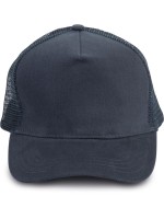 Bon TRUCKER - KP137
