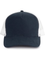 Bon� TRUCKER - KP137