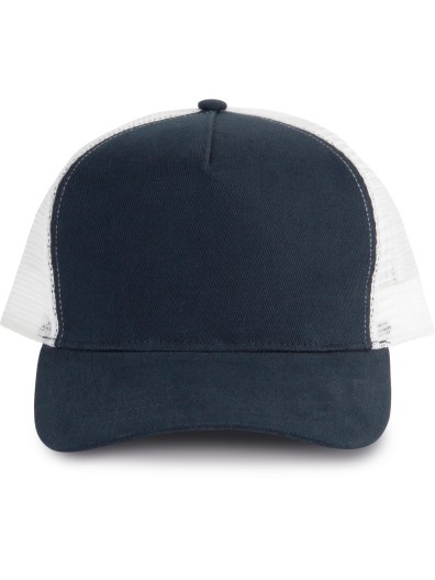 Bon� TRUCKER - KP137