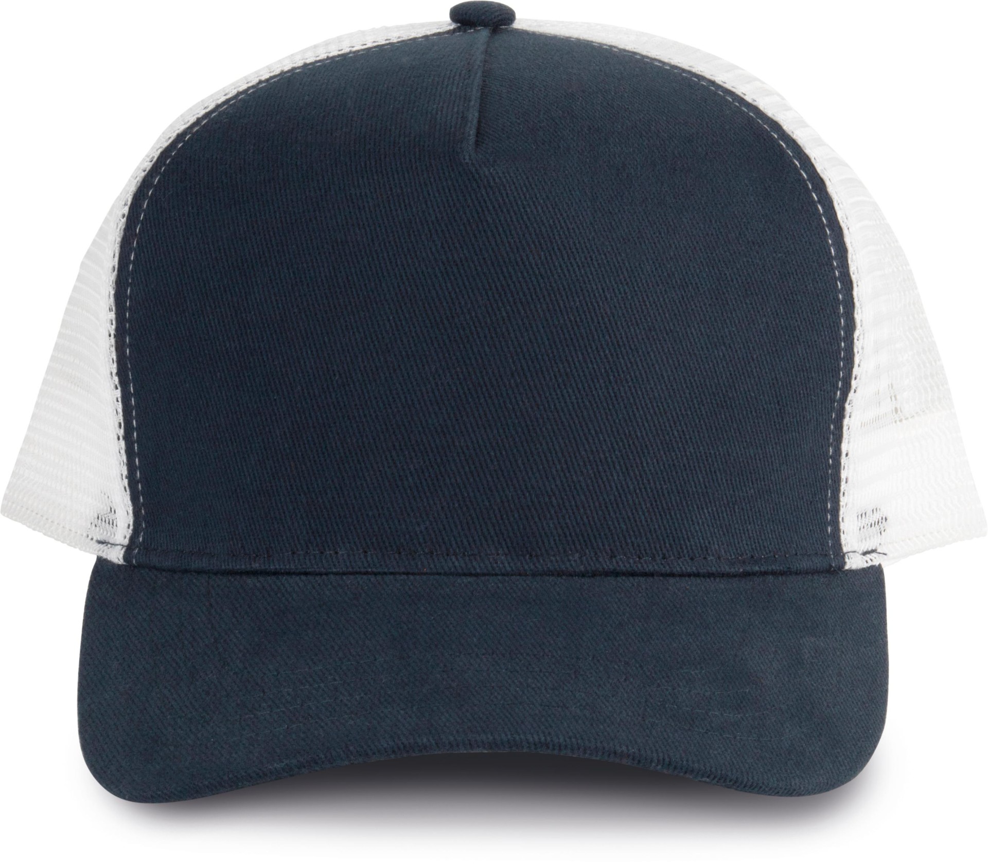 Boné TRUCKER - KP137