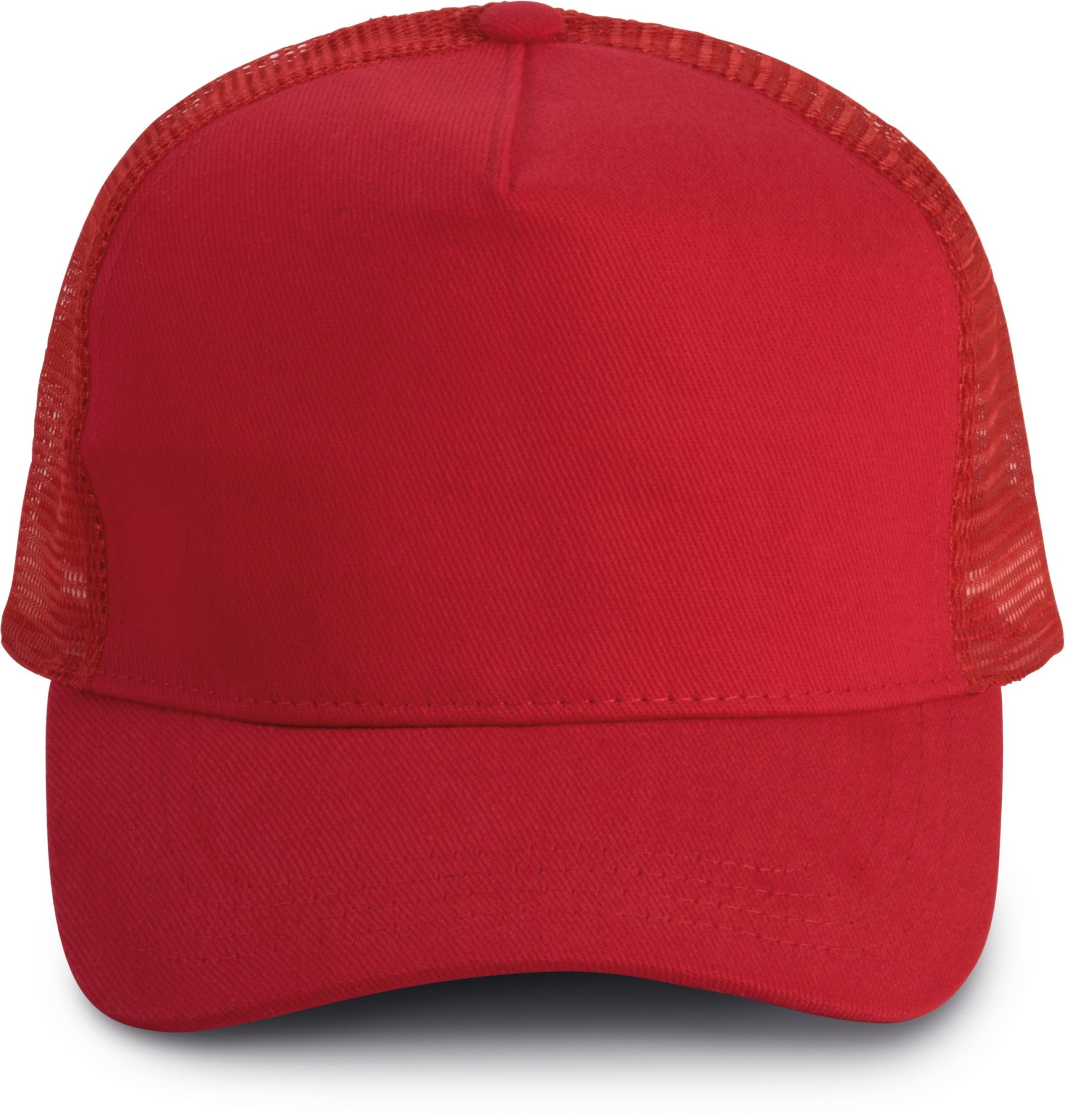 Boné TRUCKER - KP137