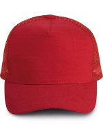 Bon TRUCKER - KP137