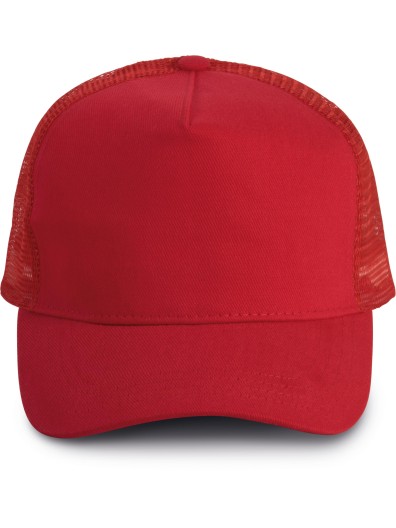 Bon TRUCKER - KP137