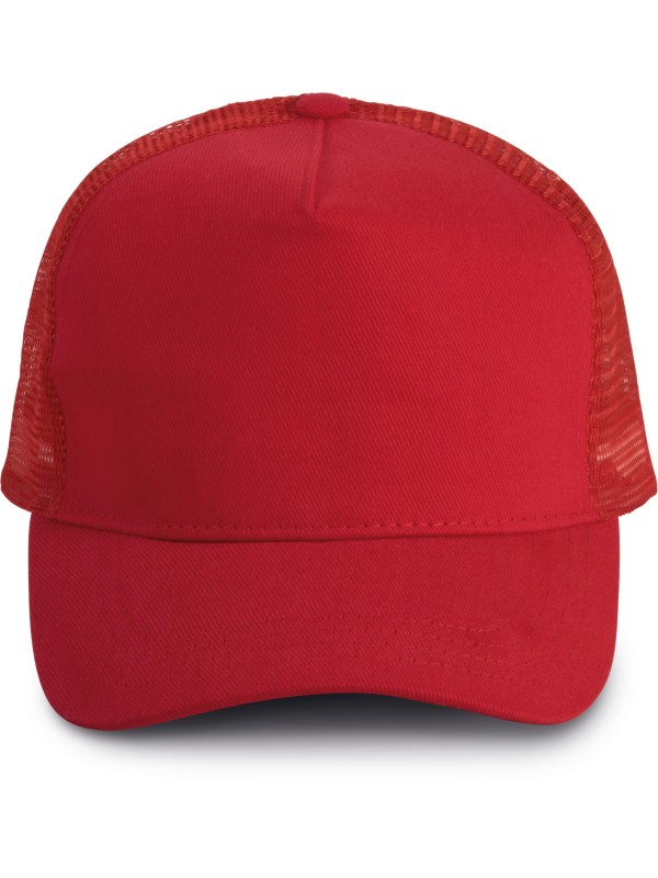 Bon TRUCKER - KP137