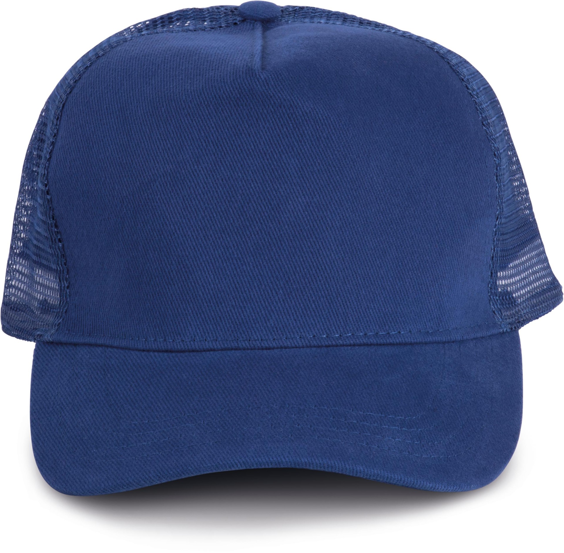 Boné TRUCKER - KP137