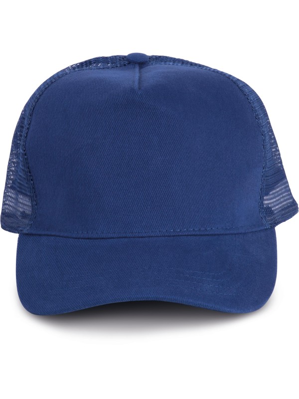 Bon TRUCKER - KP137