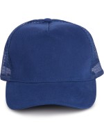 Bon TRUCKER - KP137