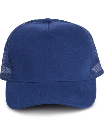 Bon TRUCKER - KP137